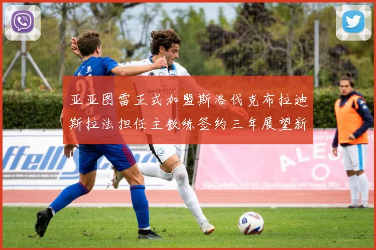 亚亚图雷正式加盟斯洛伐克布拉迪斯拉法担任主教练签约三年展望新篇章