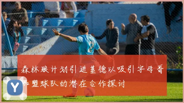 森林狼计划引进基德以吸引字母哥加盟球队的潜在合作探讨