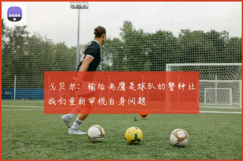 戈贝尔：输给老鹰是球队的警钟让我们重新审视自身问题